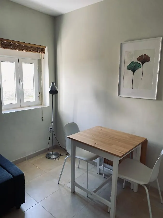 Penthouse In The Center Apartman Cádiz