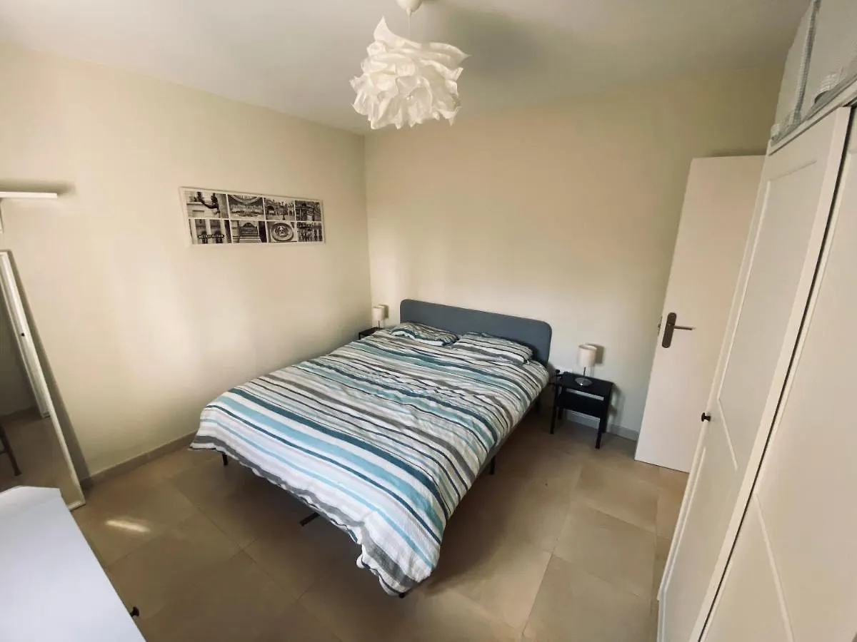 Penthouse In The Center Daire Cadiz 0*,  İspanya